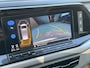 Volkswagen Multivan 1.4 eHybrid L2H1 Style 6-Pers Trekhaak Leer HUD Stoelverw+Ventilatie Panodak Plug-in!