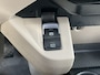 Volkswagen Multivan 1.4 eHybrid L2H1 Style 6-Pers Trekhaak Leer HUD Stoelverw+Ventilatie Panodak Plug-in!