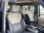 Volkswagen Multivan 1.4 eHybrid L2H1 Style 6-Pers Trekhaak Leer HUD Stoelverw+Ventilatie Panodak Plug-in!