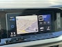 Volkswagen Multivan 1.4 eHybrid L2H1 Style 6-Pers Trekhaak Leer HUD Stoelverw+Ventilatie Panodak Plug-in!