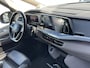 Volkswagen Multivan 1.4 eHybrid L2H1 Style 6-Pers Trekhaak Leer HUD Stoelverw+Ventilatie Panodak Plug-in!