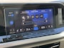 Volkswagen Multivan 1.4 eHybrid L2H1 Style 6-Pers Trekhaak Leer HUD Stoelverw+Ventilatie Panodak Plug-in!