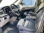 Volkswagen Multivan 1.4 eHybrid L2H1 Style 6-Pers Trekhaak Leer HUD Stoelverw+Ventilatie Panodak Plug-in!