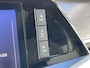 Volkswagen Multivan 1.4 eHybrid L2H1 Style 6-Pers Trekhaak Leer HUD Stoelverw+Ventilatie Panodak Plug-in!