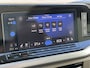 Volkswagen Multivan 1.4 eHybrid L2H1 Style 6-Pers Trekhaak Leer HUD Stoelverw+Ventilatie Panodak Plug-in!