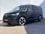Volkswagen Multivan 1.4 eHybrid L2H1 Style 6-Pers Trekhaak Leer HUD Stoelverw+Ventilatie Panodak Plug-in!