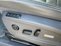 Volkswagen Multivan 1.4 eHybrid L2H1 Style 6-Pers Trekhaak Leer HUD Stoelverw+Ventilatie Panodak Plug-in!