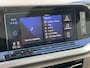 Volkswagen Multivan 1.4 eHybrid L2H1 Style 6-Pers Trekhaak Leer HUD Stoelverw+Ventilatie Panodak Plug-in!