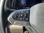 Volkswagen Multivan 1.4 eHybrid L2H1 Style 6-Pers Trekhaak Leer HUD Stoelverw+Ventilatie Panodak Plug-in!