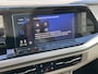 Volkswagen Multivan 1.4 eHybrid L2H1 Style 6-Pers Trekhaak Leer HUD Stoelverw+Ventilatie Panodak Plug-in!