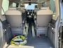Volkswagen Multivan 1.4 eHybrid L2H1 Style 6-Pers Trekhaak Leer HUD Stoelverw+Ventilatie Panodak Plug-in!