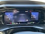 Volkswagen Multivan 1.4 eHybrid L2H1 Style 6-Pers Trekhaak Leer HUD Stoelverw+Ventilatie Panodak Plug-in!