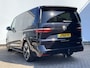 Volkswagen Multivan 1.4 eHybrid L2H1 Style 6-Pers Trekhaak Leer HUD Stoelverw+Ventilatie Panodak Plug-in!