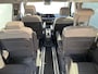 Volkswagen Multivan 1.4 eHybrid L2H1 Style 6-Pers Trekhaak Leer HUD Stoelverw+Ventilatie Panodak Plug-in!