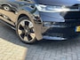 Volkswagen Multivan 1.4 eHybrid L2H1 Style 6-Pers Trekhaak Leer HUD Stoelverw+Ventilatie Panodak Plug-in!