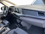 Volkswagen Multivan 1.4 eHybrid L2H1 Style 6-Pers Trekhaak Leer HUD Stoelverw+Ventilatie Panodak Plug-in!