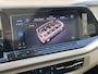 Volkswagen Multivan 1.4 eHybrid L2H1 Style 6-Pers Trekhaak Leer HUD Stoelverw+Ventilatie Panodak Plug-in!