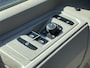 Volkswagen Multivan 1.4 eHybrid L2H1 Style 6-Pers Trekhaak Leer HUD Stoelverw+Ventilatie Panodak Plug-in!