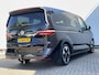 Volkswagen Multivan 1.4 eHybrid L2H1 Style 6-Pers Trekhaak Leer HUD Stoelverw+Ventilatie Panodak Plug-in!
