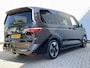 Volkswagen Multivan 1.4 eHybrid L2H1 Style 6-Pers Trekhaak Leer HUD Stoelverw+Ventilatie Panodak Plug-in!