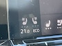 Volkswagen Multivan 1.4 eHybrid L2H1 Style 6-Pers Trekhaak Leer HUD Stoelverw+Ventilatie Panodak Plug-in!
