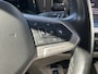 Volkswagen Multivan 1.4 eHybrid L2H1 Style 6-Pers Trekhaak Leer HUD Stoelverw+Ventilatie Panodak Plug-in!