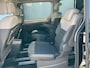 Volkswagen Multivan 1.4 eHybrid L2H1 Style 6-Pers Trekhaak Leer HUD Stoelverw+Ventilatie Panodak Plug-in!