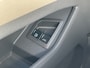 Volkswagen Multivan 1.4 eHybrid L2H1 Style 6-Pers Trekhaak Leer HUD Stoelverw+Ventilatie Panodak Plug-in!