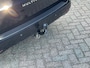 Volkswagen Multivan 1.4 eHybrid L2H1 Style 6-Pers Trekhaak Leer HUD Stoelverw+Ventilatie Panodak Plug-in!