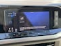 Volkswagen Multivan 1.4 eHybrid L2H1 Style 6-Pers Trekhaak Leer HUD Stoelverw+Ventilatie Panodak Plug-in!