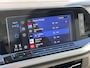 Volkswagen Multivan 1.4 eHybrid L2H1 Style 6-Pers Trekhaak Leer HUD Stoelverw+Ventilatie Panodak Plug-in!