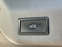 Volkswagen Multivan 1.4 eHybrid L2H1 Style 6-Pers Trekhaak Leer HUD Stoelverw+Ventilatie Panodak Plug-in!