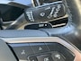 Volkswagen Multivan 1.4 eHybrid L2H1 Style 6-Pers Trekhaak Leer HUD Stoelverw+Ventilatie Panodak Plug-in!