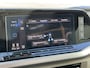 Volkswagen Multivan 1.4 eHybrid L2H1 Style 6-Pers Trekhaak Leer HUD Stoelverw+Ventilatie Panodak Plug-in!