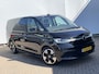 Volkswagen Multivan 1.4 eHybrid L2H1 Style 6-Pers Trekhaak Leer HUD Stoelverw+Ventilatie Panodak Plug-in!