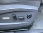 Volkswagen Multivan 1.4 eHybrid L2H1 Style 6-Pers Trekhaak Leer HUD Stoelverw+Ventilatie Panodak Plug-in!