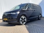 Volkswagen Multivan 1.4 eHybrid L2H1 Style 6-Pers Trekhaak Leer HUD Stoelverw+Ventilatie Panodak Plug-in!