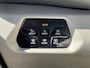 Volkswagen Multivan 1.4 eHybrid L2H1 Style 6-Pers Trekhaak Leer HUD Stoelverw+Ventilatie Panodak Plug-in!