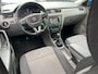 SEAT Toledo 1.2 TSI Businessline High 3e Eigenaar! Trekhaak Airco NAP APK