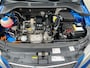 SEAT Toledo 1.2 TSI Businessline High 3e Eigenaar! Trekhaak Airco NAP APK