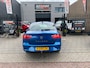 SEAT Toledo 1.2 TSI Businessline High 3e Eigenaar! Trekhaak Airco NAP APK