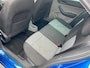 SEAT Toledo 1.2 TSI Businessline High 3e Eigenaar! Trekhaak Airco NAP APK
