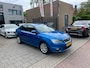SEAT Toledo 1.2 TSI Businessline High 3e Eigenaar! Trekhaak Airco NAP APK