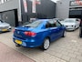 SEAT Toledo 1.2 TSI Businessline High 3e Eigenaar! Trekhaak Airco NAP APK