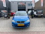 SEAT Toledo 1.2 TSI Businessline High 3e Eigenaar! Trekhaak Airco NAP APK