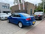 SEAT Toledo 1.2 TSI Businessline High 3e Eigenaar! Trekhaak Airco NAP APK
