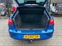 SEAT Toledo 1.2 TSI Businessline High 3e Eigenaar! Trekhaak Airco NAP APK
