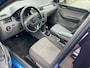 SEAT Toledo 1.2 TSI Businessline High 3e Eigenaar! Trekhaak Airco NAP APK