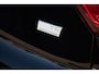 Volvo XC40 1.5 T5 Plug-in hybrid Core Bright Facelift Keyless Zit verlenging
