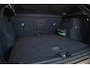 Volvo XC40 1.5 T5 Plug-in hybrid Core Bright Facelift Keyless Zit verlenging
